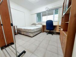 Blk 336 Jurong East Avenue 1 (Jurong East), HDB Executive #517825601